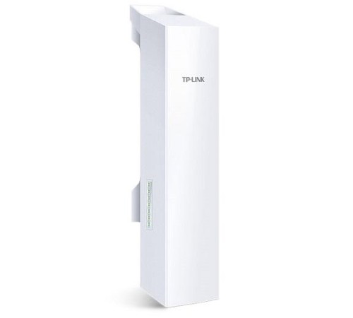 беспроводная точка доступа TP-Link CPE220, 2.4 GHz 300 Mbps 12 dBi Outdoor CPE беспроводная точка доступа TP-Link CPE220, 2.4 GHz 300 Mbps 12 dBi Outdoor CPE