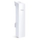беспроводная точка доступа TP-Link CPE220, 2.4 GHz 300 Mbps 12 dBi Outdoor CPE