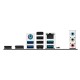 Материнская плата ASUS PRIME B850M-K, AM5, B850, 2*DDR5, 4*SATA, 2*M.2, 4*USB 3.2, 4*USB 2.0, 3*PCIx16, 2*PCIx1, DP+HDMI, mATX; 90MB1LV0-M0EAY0