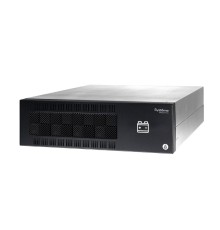 Внеш комплект батарей для ИБП Systeme Electric Smart-Save Online,240В,СВК,RT 3U