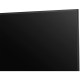 Телевизор ЖК 85'' Hisense/ 85", Ultra HD, Smart TV (ОС VIDAA U7), Wi-Fi, PCI 2000, DVB-T2/T/C/S2/S, 2х15W, CI+(1.4), 3хHDMI, 2хUSB, Works with Alexa, Alexa Built-in, GA, Google Assistant built-in, VIDAA Voice, Yandex, Black 2024