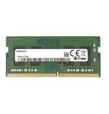 Память оперативная/ Samsung DDR4 16GB UNB SODIMM 3200 1Rx8, 1.2V