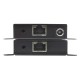 Удлинитель ATEN 4K HDMI Cat 6 Extender with PoC (4K@40m)