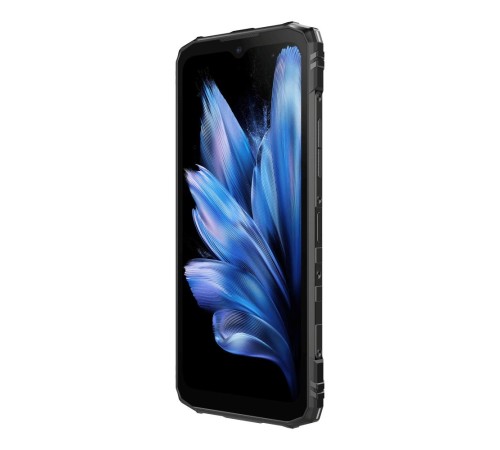 Doogee Blade10 Camouflage Gray, 6.56" 720 x 1612 пикселей, 1.6GHz, 8 Core, 4GB RAM, 128GB, up to 2TB flash, 16Mpix/8Mpix, 2 Sim, 2G, 3G, LTE, BT v5.0, Wi-Fi, NFC, GPS, Type-C, 5150 мА·ч, Android 14, 240г., 172,7 ммx80 ммx10,7 мм Doogee Blade10 Camouflage Gray, 6.56" 720 x 1612 пикселей, 1.6GHz, 8 Core, 4GB RAM, 128GB, up to 2TB flash, 16Mpix/8Mpix, 2 Sim, 2G, 3G, LTE, BT v5.0, Wi-Fi, NFC, GPS, Type-C, 5150 мА·ч, Android 14, 240г., 172,7 ммx80 ммx10,7 мм
