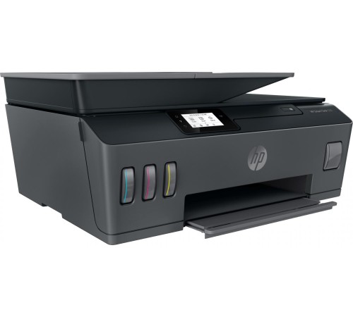 Струйное МФУ/ HP Smart Tank 530 Струйное МФУ/ HP Smart Tank 530