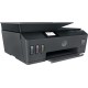 Струйное МФУ/ HP Smart Tank 530