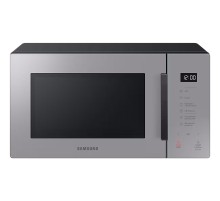 Микроволновая печь Samsung