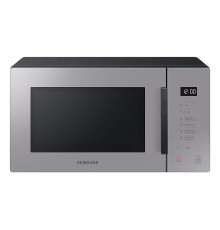 Микроволновая печь Samsung