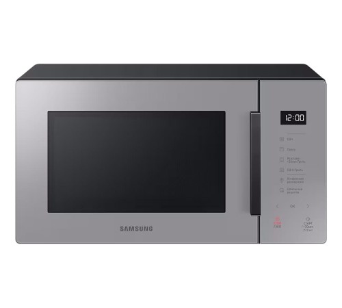 Микроволновая печь Samsung Микроволновая печь Samsung