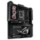 Материнская плата/ ROG MAXIMUS Z890 EXTREME