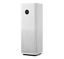 Очиститель воздуха Mi Air Purifier Pro H EU AC-M13-SC (BHR4280GL) (Вскрытая упаковка)