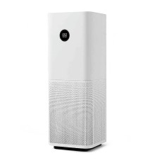 Очиститель воздуха Mi Air Purifier Pro H EU AC-M13-SC (BHR4280GL) (Вскрытая упаковка)