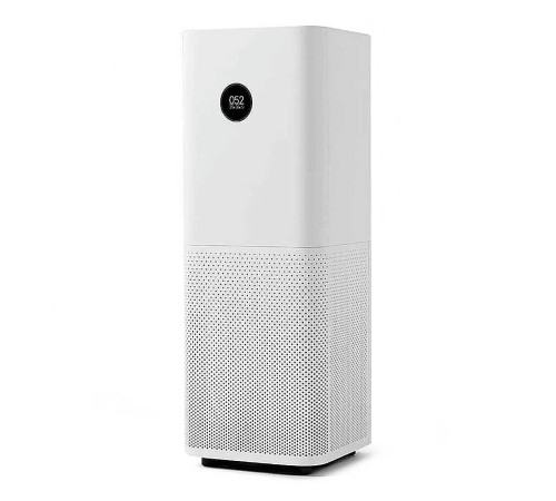 Очиститель воздуха Mi Air Purifier Pro H EU AC-M13-SC (BHR4280GL) (Вскрытая упаковка) Очиститель воздуха Mi Air Purifier Pro H EU AC-M13-SC (BHR4280GL) (Вскрытая упаковка)