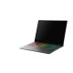 Ноутбук/ Infinix GTBook GL613 16"(1920x1080 IPS)/Intel Core i5 12450H(2Ghz)/16384Mb/1024SSDGb/noDVD/Ext:nVidia GeForce RTX4060(8192Mb)/BT/WiFi/70WHr/war 2y/Grey/Win11Home