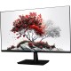 Монитор 27" RDW2701K (F08В3100V2A1) FHD VGA HDMI DP 1*USB-B 4*USB-A рег.высоты; внутр.бп / 1 год гарантия