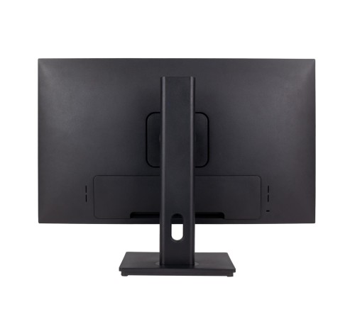 Монитор Monitor HIPER EasyView HS2429 23.8''/1920x1080 (Full HD)/75Гц/250/1000:1/IPS/4мс/DP+HDMI+VGA/Speakers 3Wx2/Чёрный Монитор Monitor HIPER EasyView HS2429 23.8''/1920x1080 (Full HD)/75Гц/250/1000:1/IPS/4мс/DP+HDMI+VGA/Speakers 3Wx2/Чёрный
