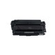 Картридж F+ imaging, черный, 12 000 страниц, для HP моделей LJ 5200 Canon LBP-3500/3900 (аналог Q7516A/CRG309/Q5716A/CRG709/CRG-309), FP-Q7516A