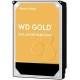 Жесткий диск/ HDD WD SATA3 20Tb Gold 7200 512mb 1 year warranty