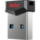 Носитель информации Netac UM81 32GB USB2.0 Ultra compact Flash Drive