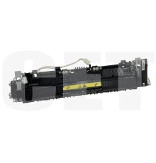 фьюзеры и ремонтные комплекты Фьюзер (печка) в сборе RM2-1652, RM2-6948 для HP LaserJet Pro M101/102/103/104/105/106, MFP M129/130/131/132/133/134 (CET), DGP0655