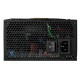 Блок питания Chieftec Polaris PPS-1250FC, 1250W, ATX 12V 2.3, 14cm Fan, 80 plus Gold, full cable management, Box