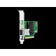 Сетевая карта Infiniband/ CX653105A ConnectX®-6 VPI adapter card, HDR IB (200Gb/s) and 200GbE, single-port QSFP56, PCIe4.0 x16, tall bracket, single pack
