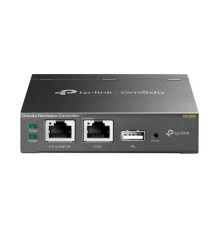 контроллер TP-Link OC200, Omada Hardware Controlle