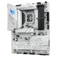 Материнская плата ASUS ROG STRIX B860-A GAMING WIFI, LGA1851, B860, 4*DDR5, 4*SATA, 4*M.2, 4*USB 3.2, 4*USB 2.0, Type-C, 2*PCIx16, DP+HDMI, ATX; 90MB1JI0-M0EAY0
