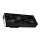 Видеокарта/ VGA PNY NVIDIA GeForce RTX 4090 VERTO 24GB, GDDR6X/384-bit, PCIe 4.0, 1xHDMI 2.1, 3xDP, 3-slot