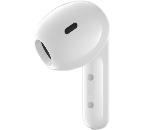 Наушники Redmi Buds 4 Lite White M2231E1 (BHR6919GL) (Вскрытая упаковка) Наушники Redmi Buds 4 Lite White M2231E1 (BHR6919GL) (Вскрытая упаковка)