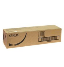  Тонер-картридж Xerox AltaLink B8045/B8055/B8065/B8075/B8090 (2*50K), черный