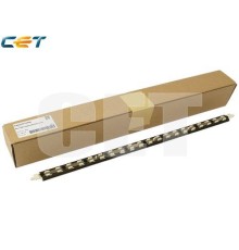 -/ Прижимная планка фьюзера в сборе для RICOH Aficio MPC3002/3502/4502/5502 (CET)