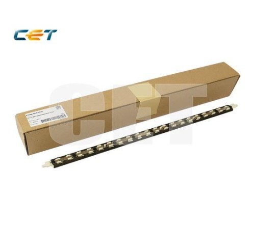 -/ Прижимная планка фьюзера в сборе для RICOH Aficio MPC3002/3502/4502/5502 (CET)