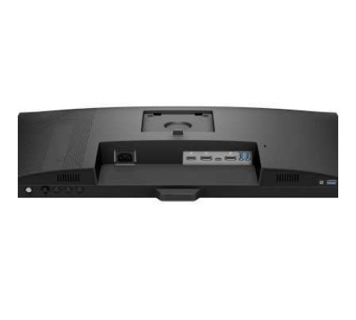 Мониторы/ Benq BL2490 23.8'', 1920x1080, IPS, 100Hz, 20M:1, 250cd, 5ms, 2*HDMI, DP, Speakers, Flicker-free;Low Blue Light, 3Y, Black Мониторы/ Benq BL2490 23.8'', 1920x1080, IPS, 100Hz, 20M:1, 250cd, 5ms, 2*HDMI, DP, Speakers, Flicker-free;Low Blue Light, 3Y, Black