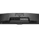 Мониторы/ Benq BL2490 23.8'', 1920x1080, IPS, 100Hz, 20M:1, 250cd, 5ms, 2*HDMI, DP, Speakers, Flicker-free;Low Blue Light, 3Y, Black