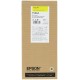 Картридж/ Epson I/C SP 7900 / 9900 : Yellow 350 ml
