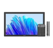 Интерактивный дисплей/ Сенсорный монитор Huion KAMVAS Pro 19