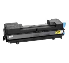 тонер-картридж Kyocera  TK-7310/ Toner Cartridge Kyocera TK-7310 (15K)