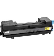 тонер-картридж Kyocera  TK-7310/ Toner Cartridge Kyocera TK-7310 (15K)
