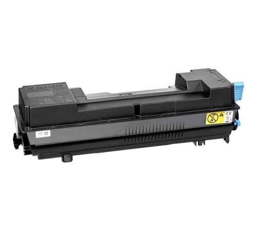тонер-картридж Kyocera  TK-7310/ Toner Cartridge Kyocera TK-7310 (15K)