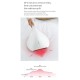 Пылесос для удаления пылевых клещей deerma Mite Vacuum Cleaner CM800 White, 450W, 75dB (Мятая упаковка)