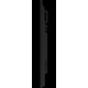 Отдельностоящие ЖК панели/ Acer DT863KDbemiiipux 86", IPS, 3840x2160, 400nits, 8ms, 60Hz,2xRJ-45, 1x RS-232, 3xHDMI + 1xDP(1.2) + 1xType-C + 2xRJ-45 + 1xRS-232 + Audio in/out + Remote, Touch, Black, 20 dots touch, Landscape, Black