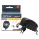 Блок питания GoPower Powerhit 500 универсальн. (1/20/40)