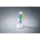 Микрофон Razer Seiren V3 Chroma - White/ Razer Seiren V3 Chroma - White Microphone