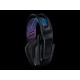 Гарнитура/ Logitech Headset G535 LIGHTSPEED Wireless Gaming  BLACK- Retail