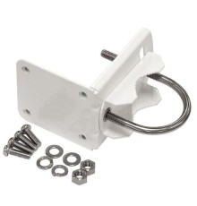 Аксессуар MikroTik Simple metallic mount for LHG series products