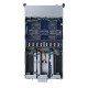 Серверная платформа/ Gigabyte R292-4S0, 2U, 4 x LGA4189 Socket P5 3rd Intel, 10 x 2.5" NVMe/ SAS/ SATA hs HDD/SSD bays (SAS card is req), 48 R/LRDIMM, AST2500, 2 x 10Gb/s BASE-T LAN  (X710-AT2) NCSI supp + 1 x 10/100/1000 man LAN, 2 x 3200W