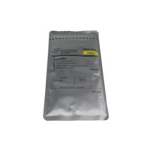 Тонеры и девелоперы Девелопер для RICOH MPC3003/3503/3504/5503/4504/6004 (CET) Yellow, 380г, 160000 стр., CET171004
