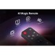 Телевизор ЖК 100'' LG/ 100", Ultra HD, Dynamic QNED Color, Local Dimming, Smart TV, WebOS, Wi-Fi, DVB-T2/C/S2, MR, 2.2 ch (40W) Dolby Atmos, 120Hz Native (VRR 144Hz), 3 HDMI, 2 USB, 1 Pole, Charcoal Black, 2025