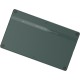 Графический планшет/ Графический планшет Huion INSPIROY 2 M H951P Green